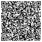 QR code with Tandy Leather Factory contacts