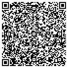 QR code with Max Molina Carpet Cleaning contacts