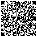 QR code with Tandy Leather Factory contacts