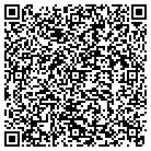 QR code with The Leather Factory L P contacts