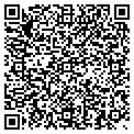 QR code with The Leathery contacts