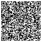 QR code with The Soft Leather Studio contacts