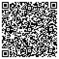 QR code with Tlm Collection contacts