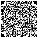 QR code with Total Leather Care Inc contacts