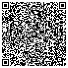 QR code with Pioneer Hurricane Protection contacts