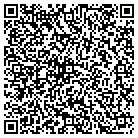 QR code with Wholly Cow Leather Works contacts