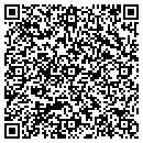 QR code with Pride Factory Inc contacts