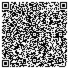 QR code with Willy's Leather & Things contacts
