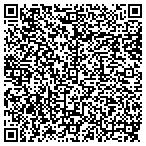 QR code with Sunlife Women & Childrens Center contacts