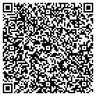 QR code with Backwoods Equipment Company contacts