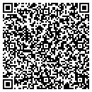 QR code with Gulf Furninture contacts