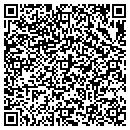 QR code with Bag & Baggage Inc contacts