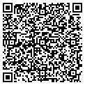 QR code with Bag Lady contacts
