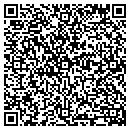 QR code with Osnel's Multi Service contacts
