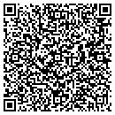 QR code with Ceramic Patch contacts