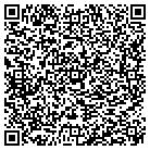 QR code with Bag'n Baggage contacts