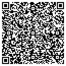 QR code with Bagsforme Luggage contacts