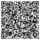 QR code with Bbd Solutions LLC contacts