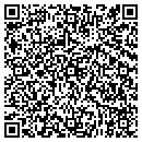 QR code with Bc Luggage Corp contacts