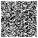 QR code with Bentley's Luggage contacts