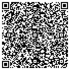 QR code with Beverly's Leather Imports contacts