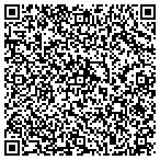 QR code with Body Mind Travel contacts