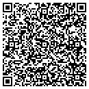 QR code with Bon Voyage Inc contacts