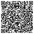 QR code with Carson Rynns Retail contacts
