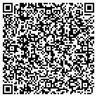 QR code with Walma Soda Vending Route contacts