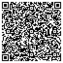 QR code with Colorado Trunk & Case contacts