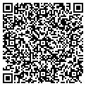 QR code with Cruise Smart Agency contacts