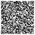 QR code with Denco Sports Luggage, Inc contacts
