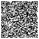 QR code with Dgb Luggage Inc contacts