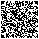 QR code with Dinoffer Of Greenwich Inc contacts