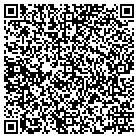 QR code with Drifter Sport & Travel Bags, Inc contacts