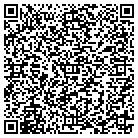 QR code with Ebags International Inc contacts