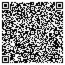 QR code with Eclipse Luggage contacts