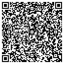 QR code with Ed's Luggage contacts