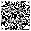QR code with Edwards Barham contacts