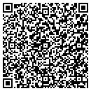 QR code with Edwards Luggage contacts