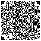 QR code with Edwards Luggage Inc contacts