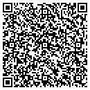 QR code with Exclusive Luggage LLC contacts