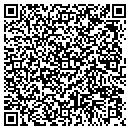 QR code with Flight 001 Inc contacts