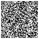 QR code with Fortune Luggage & Acc contacts