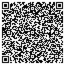 QR code with Garment Bag CO contacts