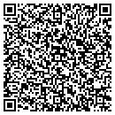 QR code with Globetrotter contacts