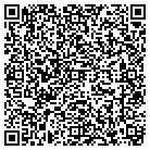 QR code with Goldner Florida Assoc contacts