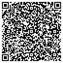 QR code with J R Firearms contacts