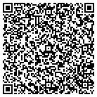 QR code with Groskopf's Luggage & Gifts contacts