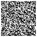 QR code with Happyland Business contacts